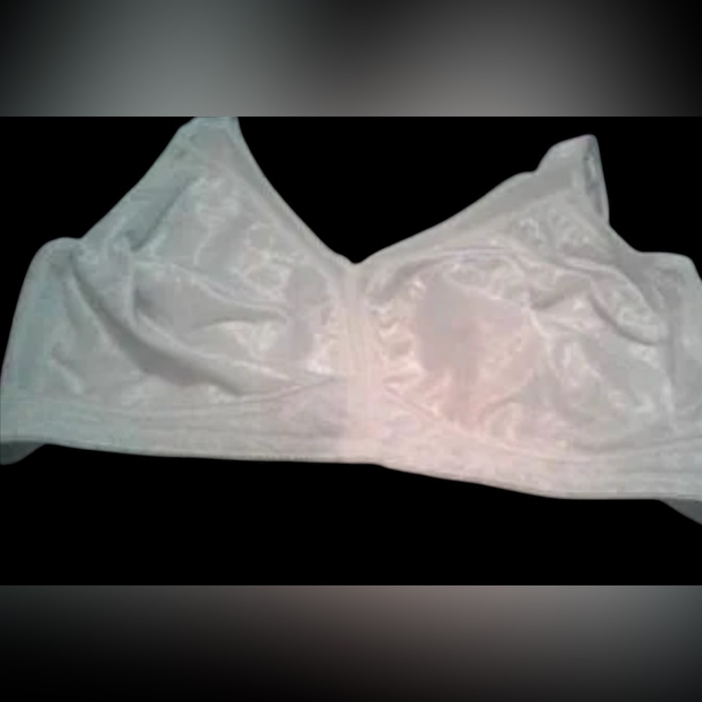 NEW IN PACKAGE: 54 C - Picture 2 of 6